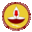 Indian Institute of Technology, Madras