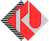 Istanbul Kultur University
