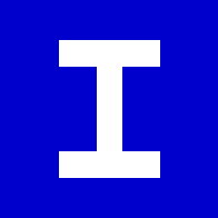 Imperial College London