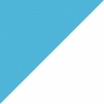 Ecole Nationale Supérieure des Telecommunications de Bretagne