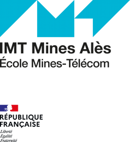 Ecole Nationale Supérieure des Mines d'Alès