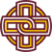 Iona College