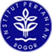 Bogor Agricultural University