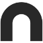 Instituto Politécnico de Coimbra