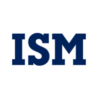 International School of Management