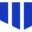 Instituto Superior de Psicologia Aplicada