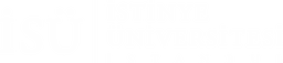 Istinye University
