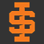 Idaho State University