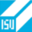 I-Shou University