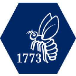 Istanbul Technical University