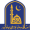Islamia University of Bahawalpur