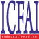 ICFAI University, Himachal Pradesh