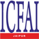 ICFAI University, Jaipur