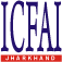 ICFAI University, Jharkhand