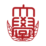 International University of Kagoshima