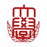 International University of Kagoshima