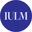 University Institute of Modern Languages