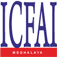 ICFAI University, Meghalaya