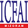 ICFAI University, Mizoram