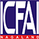 ICFAI University, Nagaland