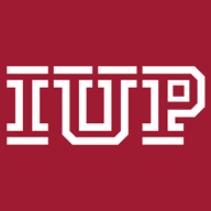 Indiana University of Pennsylvania