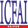 ICFAI University, Raipur