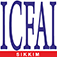 ICFAI University, Sikkim