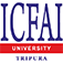 ICFAI University, Tripura