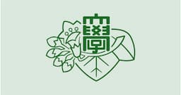 Iwate University