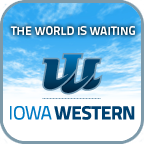 Iowa Western Community College