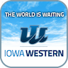 Iowa Western Community College