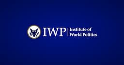 Institute for World Politics