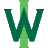Illinois Wesleyan University