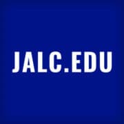 John A Logan College