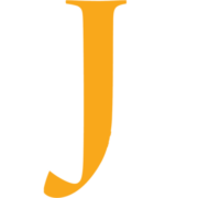 Jarvis Christian College
