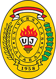 Universitas Jayabaya
