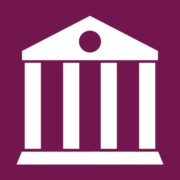 Johnson Bible College