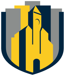 Johnson C. Smith University