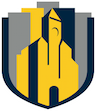 Johnson C. Smith University