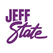 Jefferson State Community College
