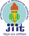 Jaypee Institute of Information Technology