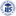 JIS College of Engineering