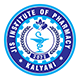 JIS Institute of Pharmacy