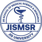 JIS School of Medical Science & Research