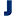 CUNY John Jay College of Criminal Justice