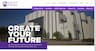 Joliet Junior College