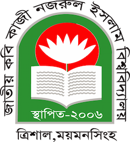 Jatiya Kabi Kazi Nazrul Islam University
