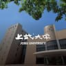 Jobu University