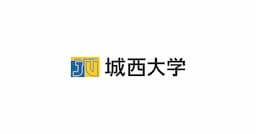 Josai University