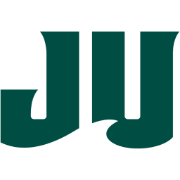 Jacksonville University